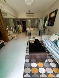 Suites At Orchard (D9), Apartment #550908731